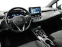 Toyota Corolla 1.8 Hybrid Business Plus | Dealer Onderhouden | Parkeersensoren V+A | Stoelverwarming |