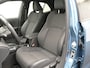 Toyota Corolla 1.8 Hybrid Business Plus | Dealer Onderhouden | Parkeersensoren V+A | Stoelverwarming |