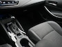 Toyota Corolla 1.8 Hybrid Business Plus | Dealer Onderhouden | Parkeersensoren V+A | Stoelverwarming |