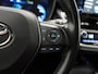 Toyota Corolla 1.8 Hybrid Business Plus | Dealer Onderhouden | Parkeersensoren V+A | Stoelverwarming |