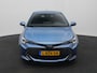 Toyota Corolla 1.8 Hybrid Business Plus | Dealer Onderhouden | Parkeersensoren V+A | Stoelverwarming |
