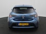 Toyota Corolla 1.8 Hybrid Business Plus | Dealer Onderhouden | Parkeersensoren V+A | Stoelverwarming |