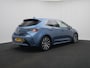 Toyota Corolla 1.8 Hybrid Business Plus | Dealer Onderhouden | Parkeersensoren V+A | Stoelverwarming |