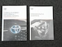 Toyota Corolla 1.8 Hybrid Business Plus | Dealer Onderhouden | Parkeersensoren V+A | Stoelverwarming |