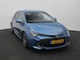 Toyota Corolla 1.8 Hybrid Business Plus | Dealer Onderhouden | Parkeersensoren V+A | Stoelverwarming |