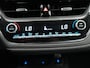 Toyota Corolla 1.8 Hybrid Business Plus | Dealer Onderhouden | Parkeersensoren V+A | Stoelverwarming |