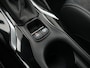Toyota Corolla 1.8 Hybrid Business Plus | Dealer Onderhouden | Parkeersensoren V+A | Stoelverwarming |