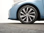 Toyota Corolla 1.8 Hybrid Business Plus | Dealer Onderhouden | Parkeersensoren V+A | Stoelverwarming |