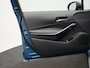 Toyota Corolla 1.8 Hybrid Business Plus | Dealer Onderhouden | Parkeersensoren V+A | Stoelverwarming |