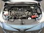 Toyota Corolla 1.8 Hybrid Business Plus | Dealer Onderhouden | Parkeersensoren V+A | Stoelverwarming |
