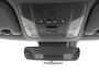 Toyota Corolla 1.8 Hybrid Business Plus | Dealer Onderhouden | Parkeersensoren V+A | Stoelverwarming |