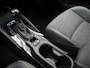 Toyota Corolla 1.8 Hybrid Business Plus | Dealer Onderhouden | Parkeersensoren V+A | Stoelverwarming |