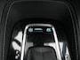Toyota Corolla 1.8 Hybrid Business Plus | Dealer Onderhouden | Parkeersensoren V+A | Stoelverwarming |