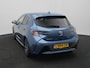 Toyota Corolla 1.8 Hybrid Business Plus | Dealer Onderhouden | Parkeersensoren V+A | Stoelverwarming |