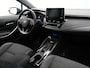Toyota Corolla 1.8 Hybrid Business Plus | Dealer Onderhouden | Parkeersensoren V+A | Stoelverwarming |