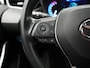 Toyota Corolla 1.8 Hybrid Business Plus | Dealer Onderhouden | Parkeersensoren V+A | Stoelverwarming |
