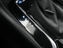 Toyota Corolla 1.8 Hybrid Business Plus | Dealer Onderhouden | Parkeersensoren V+A | Stoelverwarming |