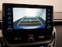 Toyota Corolla 1.8 Hybrid Business Plus | Dealer Onderhouden | Parkeersensoren V+A | Stoelverwarming |