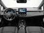 Toyota Corolla 1.8 Hybrid Business Plus | Dealer Onderhouden | Parkeersensoren V+A | Stoelverwarming |