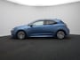Toyota Corolla 1.8 Hybrid Business Plus | Dealer Onderhouden | Parkeersensoren V+A | Stoelverwarming |