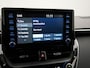Toyota Corolla 1.8 Hybrid Business Plus | Dealer Onderhouden | Parkeersensoren V+A | Stoelverwarming |