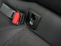 Toyota Corolla 1.8 Hybrid Business Plus | Dealer Onderhouden | Parkeersensoren V+A | Stoelverwarming |