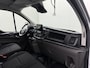 Ford Transit Custom 2.0TDCI Business Achterdeuren | Multimedia | Camera | Airco | Cruise | 3-Zits