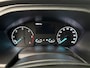 Ford Transit Custom 2.0TDCI Business Achterdeuren | Multimedia | Camera | Airco | Cruise | 3-Zits