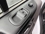 Ford Transit Custom 2.0TDCI Business Achterdeuren | Multimedia | Camera | Airco | Cruise | 3-Zits
