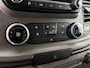 Ford Transit Custom 2.0TDCI Business Achterdeuren | Multimedia | Camera | Airco | Cruise | 3-Zits