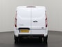 Ford Transit Custom 2.0TDCI Business Achterdeuren | Multimedia | Camera | Airco | Cruise | 3-Zits