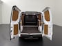 Ford Transit Custom 2.0TDCI Business Achterdeuren | Multimedia | Camera | Airco | Cruise | 3-Zits