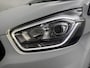 Ford Transit Custom 2.0TDCI Business Achterdeuren | Multimedia | Camera | Airco | Cruise | 3-Zits