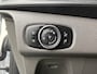 Ford Transit Custom 2.0TDCI Business Achterdeuren | Multimedia | Camera | Airco | Cruise | 3-Zits