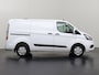 Ford Transit Custom 2.0TDCI Business Achterdeuren | Multimedia | Camera | Airco | Cruise | 3-Zits