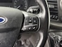 Ford Transit Custom 2.0TDCI Business Achterdeuren | Multimedia | Camera | Airco | Cruise | 3-Zits