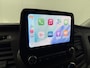 Ford Transit Custom 2.0TDCI Business Achterdeuren | Multimedia | Camera | Airco | Cruise | 3-Zits