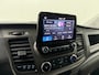 Ford Transit Custom 2.0TDCI Business Achterdeuren | Multimedia | Camera | Airco | Cruise | 3-Zits