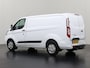 Ford Transit Custom 2.0TDCI Business Achterdeuren | Multimedia | Camera | Airco | Cruise | 3-Zits
