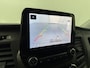 Ford Transit Custom 2.0TDCI Business Achterdeuren | Multimedia | Camera | Airco | Cruise | 3-Zits