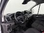 Ford Transit Custom 2.0TDCI Business Achterdeuren | Multimedia | Camera | Airco | Cruise | 3-Zits