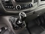 Ford Transit Custom 2.0TDCI Business Achterdeuren | Multimedia | Camera | Airco | Cruise | 3-Zits