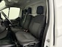 Ford Transit Custom 2.0TDCI Business Achterdeuren | Multimedia | Camera | Airco | Cruise | 3-Zits