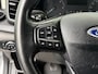Ford Transit Custom 2.0TDCI Business Achterdeuren | Multimedia | Camera | Airco | Cruise | 3-Zits