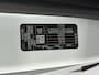 Ford Transit Custom 2.0TDCI Business Achterdeuren | Multimedia | Camera | Airco | Cruise | 3-Zits