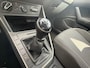Volkswagen Polo 1.0 Comfortline Carplay Nav/Cruise Pdc Orig.NL Voll.Onderhouden!