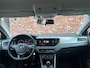 Volkswagen Polo 1.0 Comfortline Carplay Nav/Cruise Pdc Orig.NL Voll.Onderhouden!