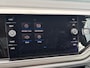 Volkswagen Polo 1.0 Comfortline Carplay Nav/Cruise Pdc Orig.NL Voll.Onderhouden!