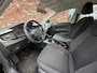 Volkswagen Polo 1.0 Comfortline Carplay Nav/Cruise Pdc Orig.NL Voll.Onderhouden!
