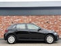 Volkswagen Polo 1.0 Comfortline Carplay Nav/Cruise Pdc Orig.NL Voll.Onderhouden!